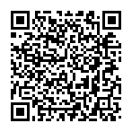 C&oacute;digo QR con el enlace al titular La vida de Isabel Pantoja será llevada a la televisión en una docuserie