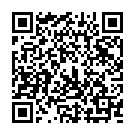C&oacute;digo QR con el enlace al titular La Cultural no se cansa de batir récords