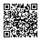 C&oacute;digo QR con el enlace al titular La intervención de Rajoy en 10 frases: «No voy a responder a si creo que son ustedes tontos»