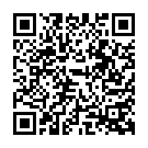 C&oacute;digo QR con el enlace al titular Programa de formación en nuevas tecnologías en Sahagún