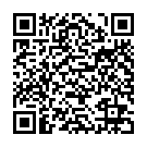 C&oacute;digo QR con el enlace al titular Apertura de inscripciones de la VIII Almanza Medieval