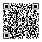 C&oacute;digo QR con el enlace al titular Las nuevas tecnologías, al alcance de todos, con los programas de formación de Ineco Rural TIC