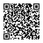 C&oacute;digo QR con el enlace al titular La estación leonesa de San Isidro conmemorará mañana su 50 aniversario