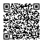 C&oacute;digo QR con el enlace al titular Barruelo de Santullán programa multitud de actividades por el Día de la Mujer 2025