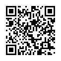 C&oacute;digo QR con el enlace al titular Ya está en el camino Musicamino 2025.