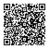 C&oacute;digo QR con el enlace al titular Los premios 'Aventura Trashumante' eligen a la doble medallista olímpica Theresa Zabell como madrina de este año