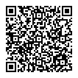 C&oacute;digo QR con el enlace al titular El responsable nacional de Reto Demográfico ve a León una provincia “referente para luchar contra la despoblación