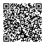 C&oacute;digo QR con el enlace al titular León en la mente colectiva española