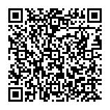 C&oacute;digo QR con el enlace al titular SEO/BirdLife recurre ante la Justicia un macroparque solar de León en suelo agrícola por amenazar a las aves