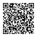 C&oacute;digo QR con el enlace al titular Segundo escape de gas en poco más de una semana por unas obras en la zona alta de Ponferrada