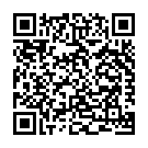 C&oacute;digo QR con el enlace al titular Un rayo cae en un bloque de viviendas en León: «Fue como una bomba»
