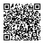 C&oacute;digo QR con el enlace al titular La nueva estrategia contra la despoblación estará «más pegada al territorio» y León será «una provincia referente»