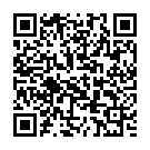 C&oacute;digo QR con el enlace al titular Boya sitúa a León como &ldquo;referente&rdquo; en la lucha contra la despoblación