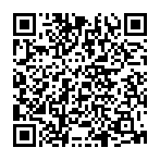 C&oacute;digo QR con el enlace al titular Música y mucha alegría para celebrar el Carnaval en el Centro de Día de Alzheimer de Astorga