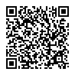 C&oacute;digo QR con el enlace al titular Boya considera a León una provincia “referente para luchar contra la despoblación&rdquo;