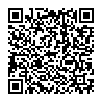 C&oacute;digo QR con el enlace al titular La Ruta del Cocido Montañés Leonés aterrizará este jueves en la ciudad de León