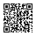 C&oacute;digo QR con el enlace al titular Business Premise - Leon (León)