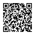 C&oacute;digo QR con el enlace al titular Las noticias imprescindibles del miércoles 5 de marzo en León