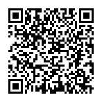 C&oacute;digo QR con el enlace al titular Los veterinarios leoneses se suman a la movilización en Madrid contra la regulación de los antiobióticos
