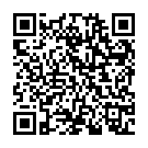 C&oacute;digo QR con el enlace al titular Dos camiones en menos de una semana: el puente de San Marcos vuelve a ser protagonista