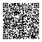 C&oacute;digo QR con el enlace al titular El secretario general para el Reto Demográfico ve en León el "epicentro de las políticas ...