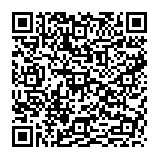 C&oacute;digo QR con el enlace al titular El Grupo Viloria espera empezar este año a construir la central hidroeléctrica reversible en la antigua mina de Navaleo