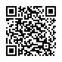 C&oacute;digo QR con el enlace al titular Marca la diferencia en el día de tu boda