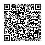 C&oacute;digo QR con el enlace al titular Descubren un efecto inesperado de la aspirina que reduce la metástasis del cáncer en ratones