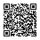 C&oacute;digo QR con el enlace al titular El trágico final de la Sardina despide el Carnaval
