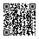 C&oacute;digo QR con el enlace al titular Directo | El Barça se queda con diez por roja directa a Cubarsí
