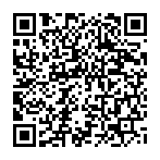 C&oacute;digo QR con el enlace al titular Un Inter de granito da un golpe encima de la mesa en Róterdam