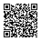 C&oacute;digo QR con el enlace al titular Directo | Golazo de Raphinha para adelantar al Barça en Da Luz