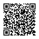 C&oacute;digo QR con el enlace al titular Así hemos narrado la meritoria victoria del Barça ante el Benfica