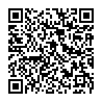 C&oacute;digo QR con el enlace al titular El PSG perdona al Liverpool y lo paga, el Bayern gobierna el duelo alemán y el Inter avisa