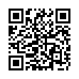 C&oacute;digo QR con el enlace al titular "Rumiando"