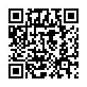 C&oacute;digo QR con el enlace al titular 