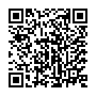 C&oacute;digo QR con el enlace al titular El pueblo que surgió de las vías y no tiene pasajeros: «La estación lo era todo»