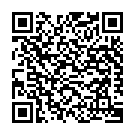 C&oacute;digo QR con el enlace al titular Regresa la tradicional Feria de Perros de Camponaraya