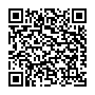 C&oacute;digo QR con el enlace al titular Valporquero, 8M y velada de boxeo este fin de semana en León