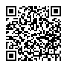 C&oacute;digo QR con el enlace al titular Otro día lluvioso en la provincia de León