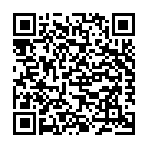 C&oacute;digo QR con el enlace al titular Una «plaga» de ratas y basura en el paisaje del nuevo área comercial de León