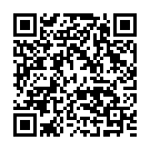 C&oacute;digo QR con el enlace al titular El hormigón de Mansilla de las Mulas viajará a la isla de El Hierro