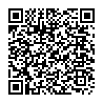 C&oacute;digo QR con el enlace al titular El futuro de Marugán pasa por la mejora del medio ambiente
