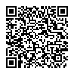 C&oacute;digo QR con el enlace al titular Parece que estemos en abril. ???????