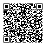 C&oacute;digo QR con el enlace al titular La provincia de León se moviliza durante el 8M con manifestaciones y actos culturales para reivindicar la igualdad