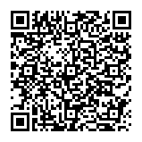 C&oacute;digo QR con el enlace al titular La Recuelga y su doble nueva vida: Bien de Interés Cultural por su valor minero y parque solar vinculado a Vitorino Alonso