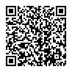 C&oacute;digo QR con el enlace al titular El aniversario de Franco costará 20,4 millones y el 40% será para publicidad