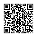 C&oacute;digo QR con el enlace al titular Antonio Cuellas: &ldquo;El espacio de Compostilla II se tiene que dedicar a grandes proyectos&rdquo;