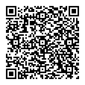 C&oacute;digo QR con el enlace al titular Taichi Contra el Cáncer este sábado en el MAMBA GYM