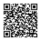C&oacute;digo QR con el enlace al titular Las Grañeras, el hogar mágico del Ratoncito Pérez